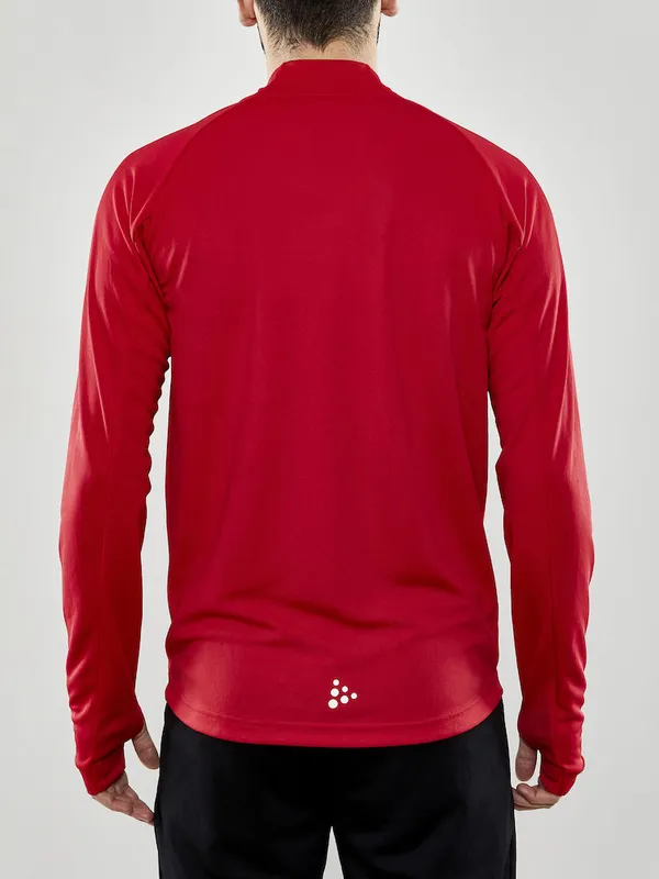 1910154-430000_Evolve Full Zip M_Closeup3.jpg